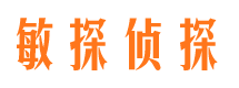 西平侦探